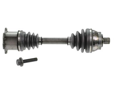 Aandrijfas 1004980144