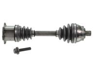 Aandrijfas 1004980144 - thumbnail