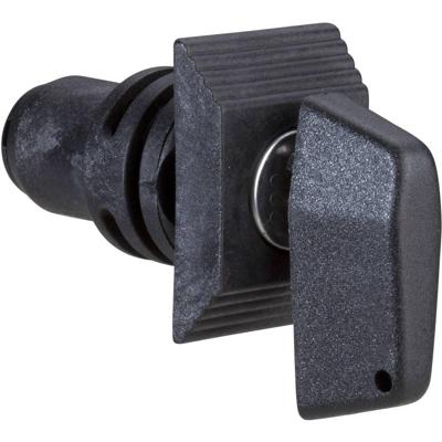 Schneider Electric NSYTL405PLM Vergrendeling 1 stuk(s) Schneider Electric NSYTL405PLM Vergrendeling 1 stuk(s)