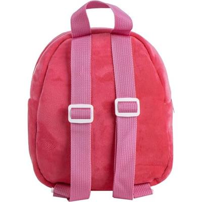 Schoolrugzak Gabby's Dollhouse