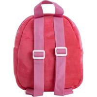 Schoolrugzak Gabby's Dollhouse - thumbnail
