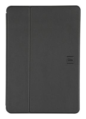 Tablet kap Tucano TAB-GSA11P25-BK Zwart