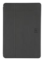 Tablet kap Tucano TAB-GSA11P25-BK Zwart - thumbnail