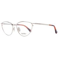 Brillenframe Dames Max Mara MM5057 54028 - thumbnail
