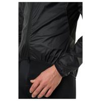 AGU Windjack Essential Heren - Zwart - XXXL Windstopper - thumbnail