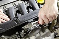 Facom Set Van 4 Precisiehaken - AR.SPJ4PB - AR.SPJ4PB - thumbnail