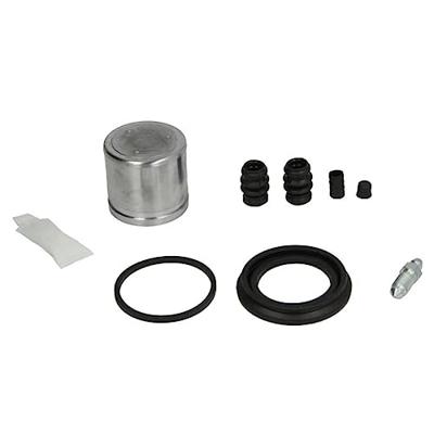 Reparatieset, remklauw D4985C