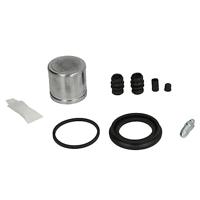 Reparatieset, remklauw D4985C - thumbnail