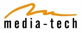 Schoendroger MULTI OZONE DRYER UNI MT6523