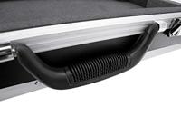 Omnitronic LC-15 flightcase voor 15 inch laptop - thumbnail