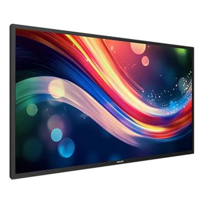 Videowall Monitor Philips 32BDL4050Q/00 Full HD 31,5"