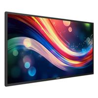 Videowall Monitor Philips 32BDL4050Q/00 Full HD 31,5" - thumbnail