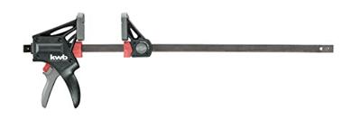 kwb 928930 QUICK Spann+spreidz-ZW 300 mm