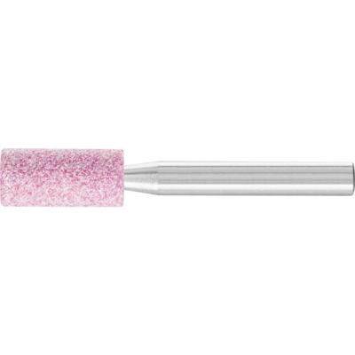 PFERD TOOLS 31118258 Slijpstift Diameter 10 mm 10 stuk(s)