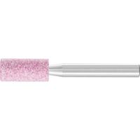 PFERD TOOLS 31118258 Slijpstift Diameter 10 mm 10 stuk(s) - thumbnail