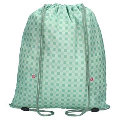 Vadobag Fien en teun gymtas dierenvriendjes Vadobag Fien en teun gymtas dierenvriendjes