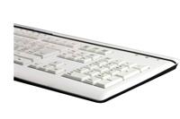 Kirchhoff Slangklem 9 mm bandbreedte, verzinkt, 20 - 32 mm, voor 3/4" (2x) - 987392117 - thumbnail