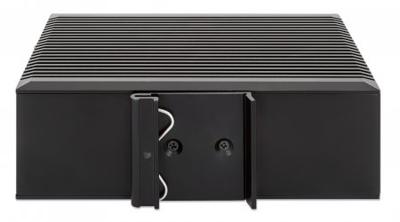 Intellinet 508322 Mediaconverter 1x SC 10 / 100 MBit/s Intellinet 508322 Mediaconverter 1x SC 10 / 100 MBit/s