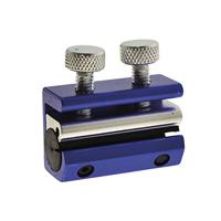 OXFORD bowdenkabel oliepot bowden cable oiler ox773 - thumbnail