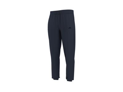 CRIVIT Heren joggingbroek (Marineblauw, S) CRIVIT Heren joggingbroek (Marineblauw, S)