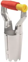 Wolf Garten Bollenplanter FH-N 6CM - 1967000 - thumbnail