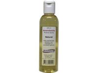 Ginkel's Amandelolie Neutraal 200ML - thumbnail