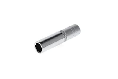Gedore RED R41000809 3300083 Dopsleutelinzetstuk 1 stuks