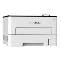 Laserprinter Pantum P3305DW - thumbnail