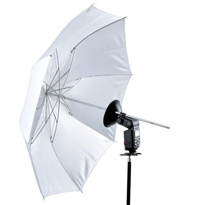 Godox Witstro Fold-up Umbrella