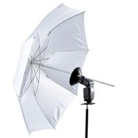 Godox Witstro Fold-up Umbrella - thumbnail