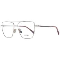 Brillenframe Dames Maje MJ3021 53400 - thumbnail