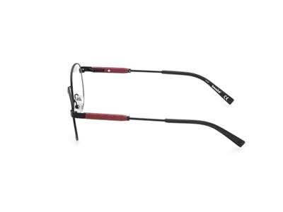 Heren Brillenframe Timberland TB1708 51002 Heren Brillenframe Timberland TB1708 51002