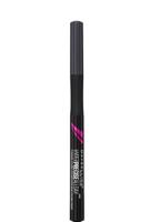 Maybelline Hyper Precise All Day Liquid Eyeliner - Charcoal Grey - thumbnail