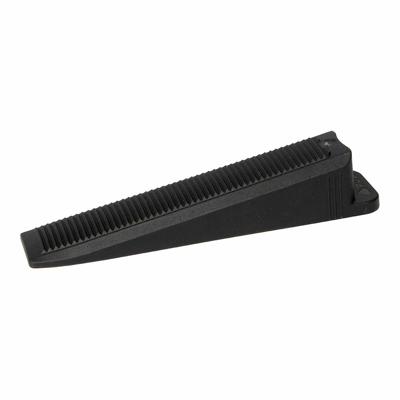 Niveausysteem Rubi Delta Level System 3952