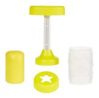 Wonder Factory Extruder - thumbnail