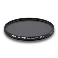 Hoya Polarisatiefilter Fusion Antistatic Pro - 86mm - thumbnail