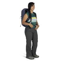 Osprey Tempest - 26L - Anchor Blue/Atlas - thumbnail