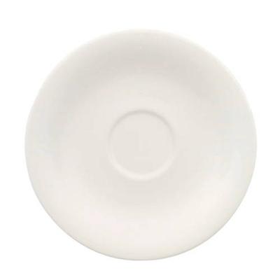 VILLEROY & BOCH - New Cottage Basic - Espressoschotel 12cm