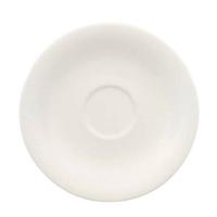 VILLEROY & BOCH - New Cottage Basic - Espressoschotel 12cm - thumbnail