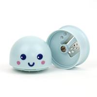 Gift Republic Jellyfish Spiraliser - Gift Republic Kwallen Spiraliser - thumbnail