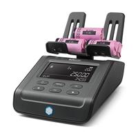 Safescan 131-0700 Geldweegshaal - thumbnail