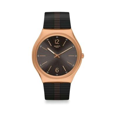 Horloge Heren Swatch SS07G102