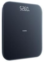 Digitale Personenweegschaal Xiaomi S200 BHR9239GL - thumbnail