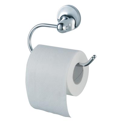 Toiletrolhouder Haceka Aspen Chroom Haceka Toiletrolhouder Haceka Aspen Chroom Haceka