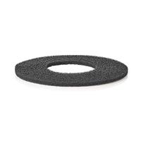 Nedis Vetfilter voor Afzuigkap | 25 x 25 cm | 1 stuks - CHFI116CA25 CHFI116CA25 - thumbnail