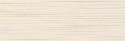 Wandtegel Porcelanosa Vela 100x33cm natural limit mat gerectificeerd