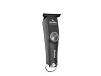 Ga.Ma Barber Style Line Rocket USB 1St - thumbnail