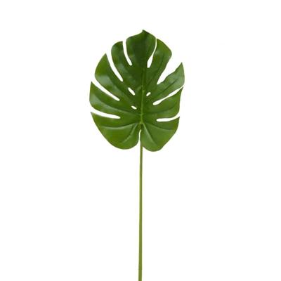 Monsterablad 90 cm kunsttak Buitengewoon de Boet - Buitengewoon de boet Monsterablad 90 cm kunsttak Buitengewoon de Boet - Buitengewoon de boet