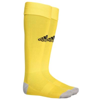 Adidas Milano 16 Sock Yellow