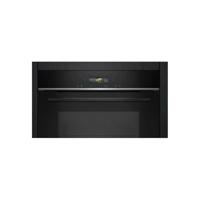 Siemens CE732GXB1 - thumbnail